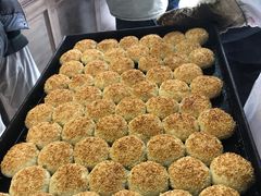 -聚香斋(东关街店)