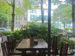 -秦园陕西手工面馆(番禺节能科技园店)