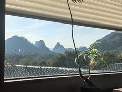 -宴武夷·匠心闽味(印象大红袍店)