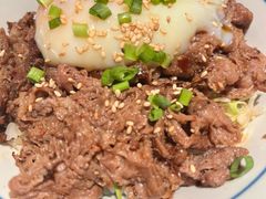 -北村家日本料理(西大望路店)