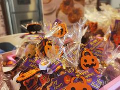 -CARINO BAKERY&CAFE(南方商城店)