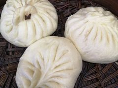 -张包铺(关东古巷店)