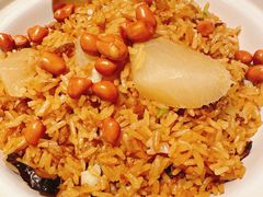 -闽和南(深圳万象城店)