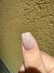 -StartNail美甲