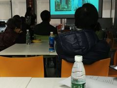 -申远空间设计丨大宅别墅装修定制(徐汇设计中心)