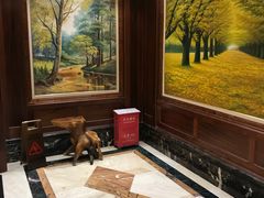 -大天然酒店(军民路店)