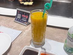 -上渔铁板烧(熙悦汇店)