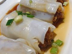 -粤·向群饭店(龙津东路总店)