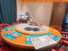 -灶座小锅烀饼·铁锅炖(全国总店)