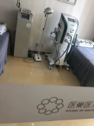 -杭州医巢医疗美容