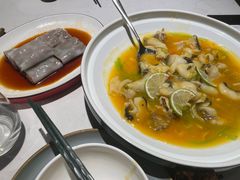 -潮民公馆(BFC外滩金融中心店)