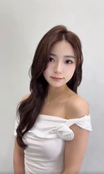 -YESIDO椰岛造型烫发染发