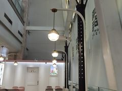 -满记甜品(无锡八佰伴店)