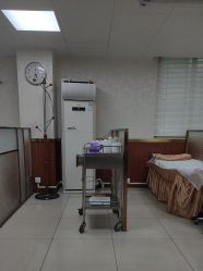 -深圳春天阳光医院·轮廓抗衰中心