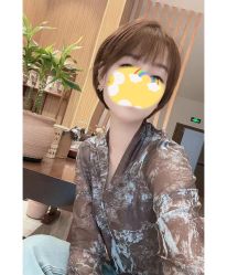 -FINE HAIR 烫染专业设计