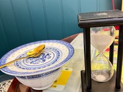 -黄氏壹品汇•水牛奶甜品(全国总店)