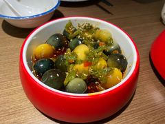 -YUOZUO渝作·川渝冒肚(崂山店)