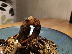 -张爱施法式西餐厅(汉街店)