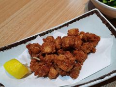 -胜代日本料理(云程巷小区店)