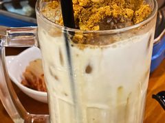 -夏星酒馆(剑桥公社店)