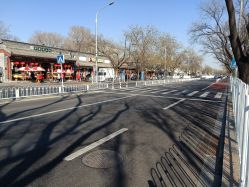 -北京大学第一医院妇产儿童医院