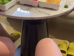 -涨巢·潮玩水疗局