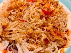 黄记凉粉-富临轩私房菜(集庆门大街店)
