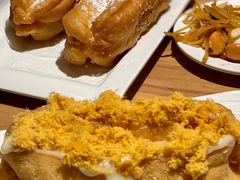 -金筷子西北菜·捞悦火锅