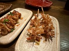 -鸟屯(三里屯店)