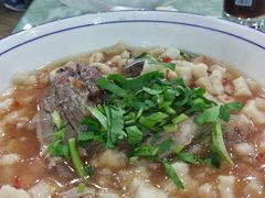 -老孙家饭庄·非遗(东关店)