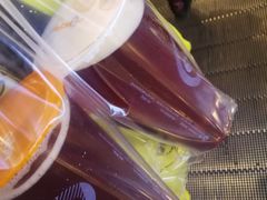 -CoCo都可(长江西路华联店)