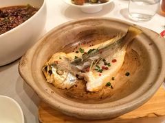 -蘇锦宴·淮扬菜烤鸭·小院(三元桥霄云路店)