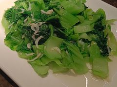 -三生石·福建菜·家宴(五四店)