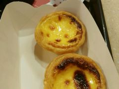 -肯德基(盘龙奥莱店)