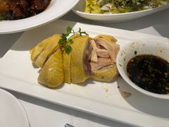 -圆苑(静安寺店)