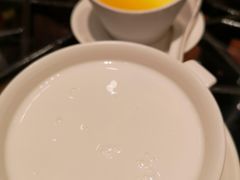 -故宫晶华