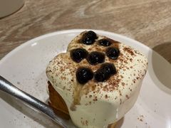 -翠华餐厅(东门店)