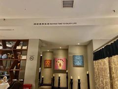 -时间仓(月湖公园店)