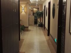 -固元堂(摩方分院)