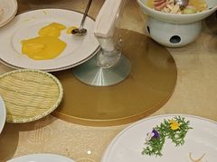 -同和居(什刹海店)