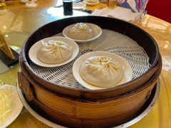 -德泉汤包大酒店