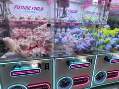 -砂之船奥莱(南京江宁店)