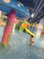 -宝燕乐园(闵行旗舰店)