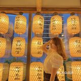 武汉探店 | 首发十二年的川菜老店吃不腻