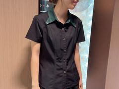 -鱼你相聚·河鲜馆(袁家岭店)