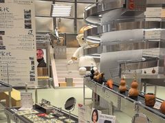 -吴良材眼镜(七重天新视场店)
