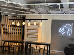 -喜茶(佛山顺德大良东乐路店)