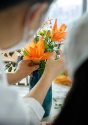-圣贝拉母婴护理中心(深圳莱佛士店)