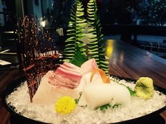 -上原UEHARA日式料理