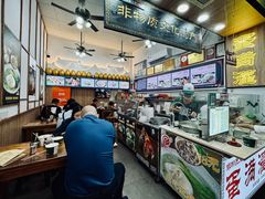 -蛋满灌·非遗手工灌蛋(龙头路店)